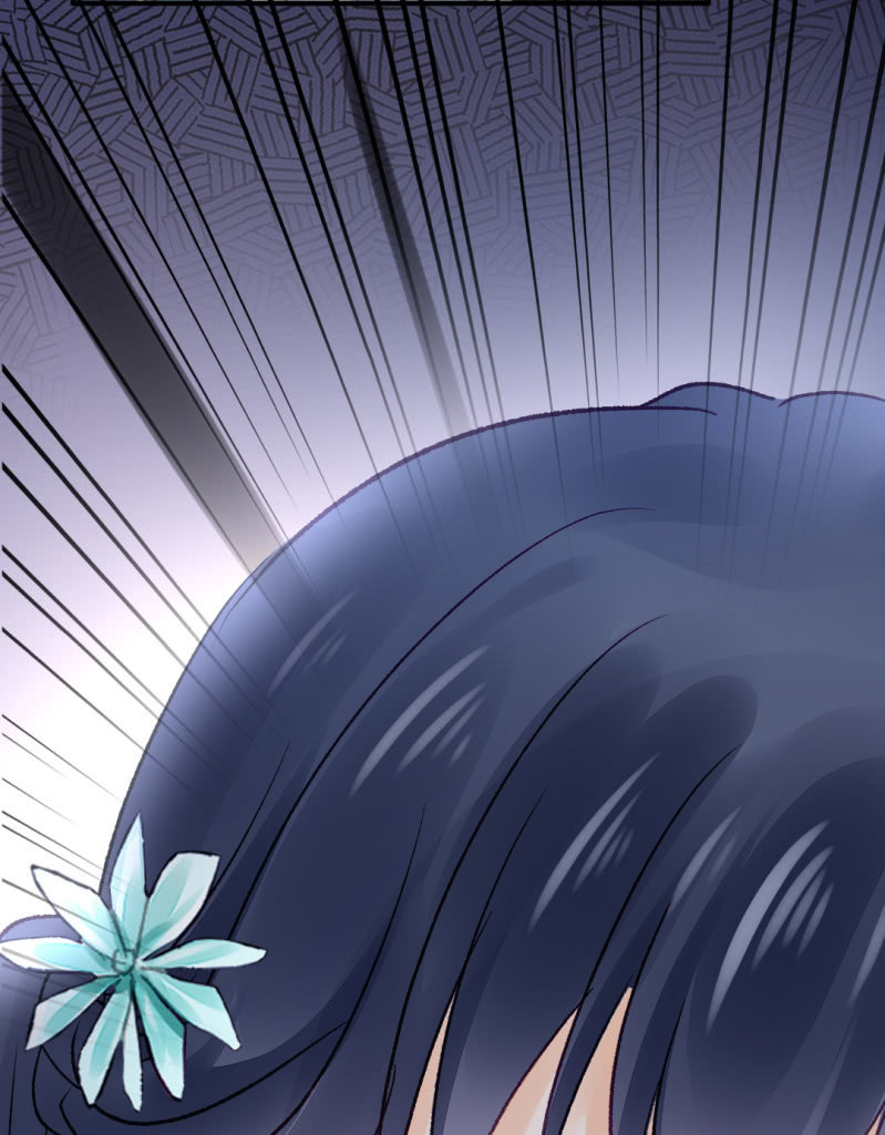 一命还一命(1/2)-第63话