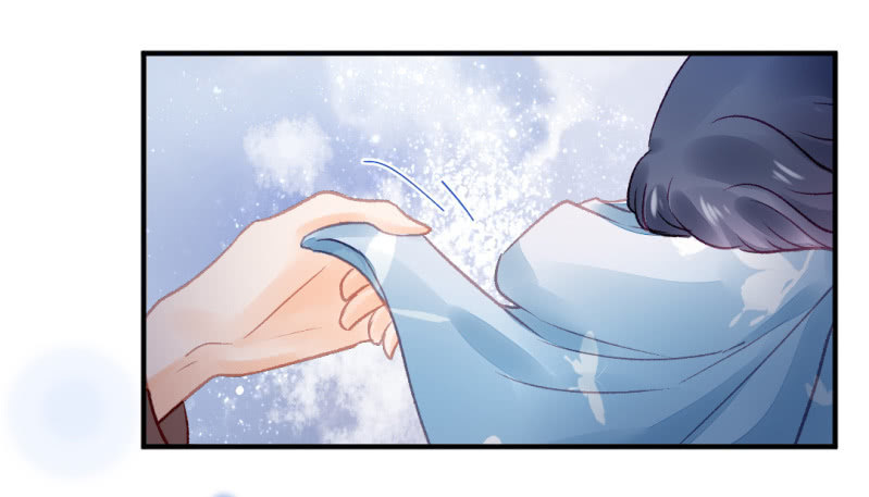 一命还一命(1/2)-第63话