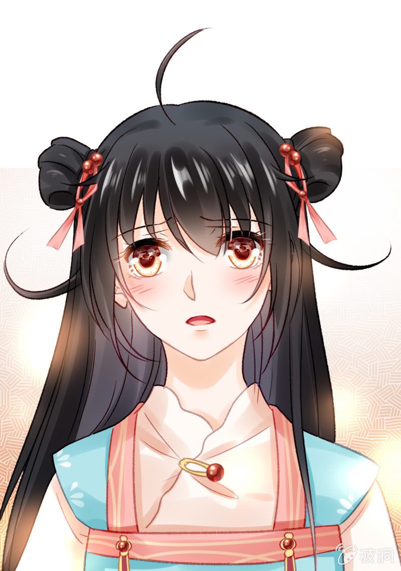 如果有如果(1/2)-第65话