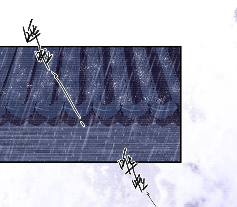 如果有如果(1/2)-第65话