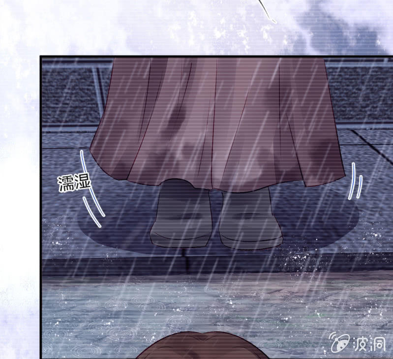 如果有如果(1/2)-第65话