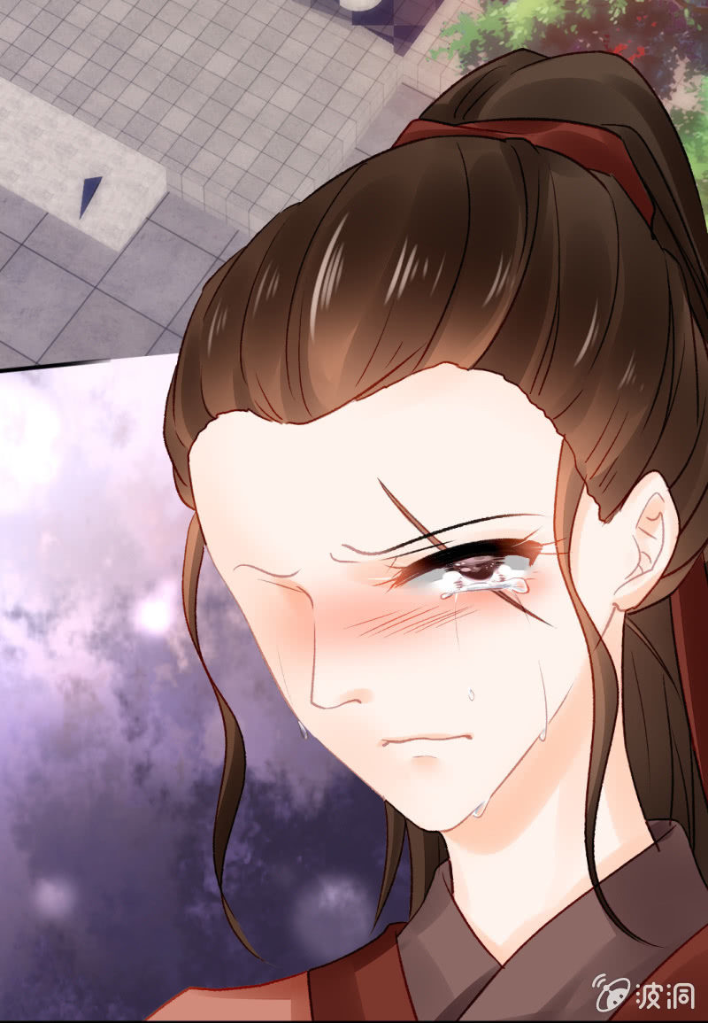 如果有如果(1/2)-第65话