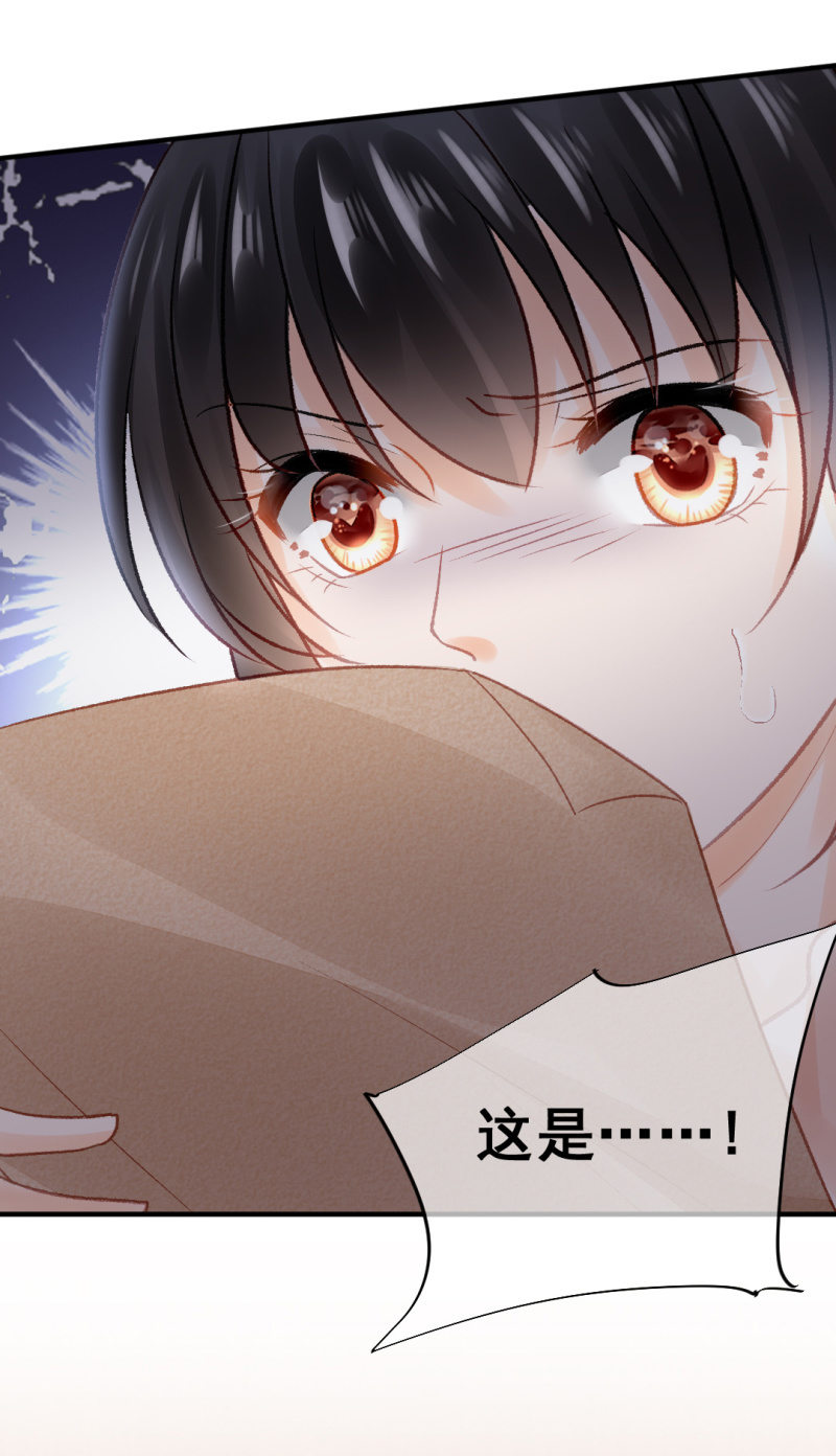 章照的顶级机密(1/2)-第67话