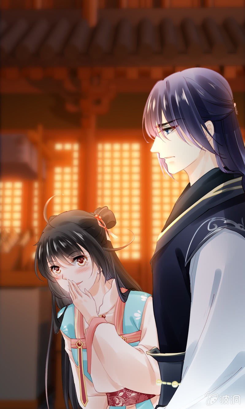 当街搭讪-第69话