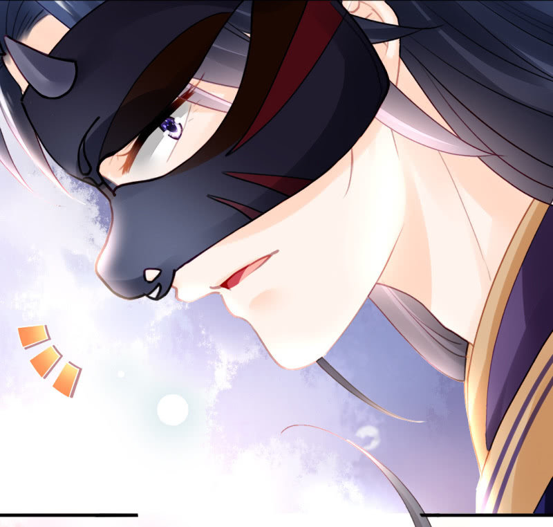 不速之客(1/2)-第73话