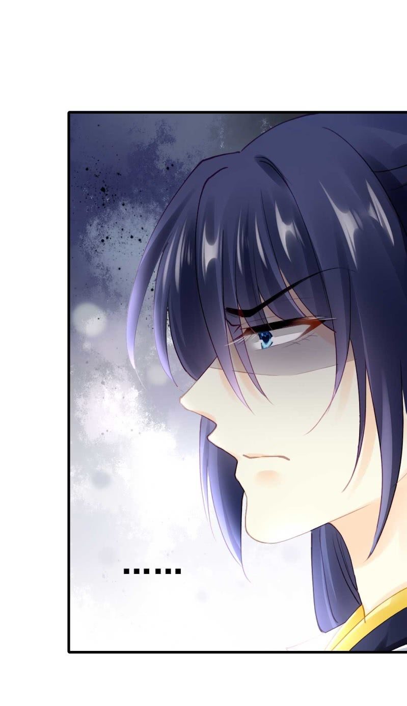 卖假货的商人-第79话