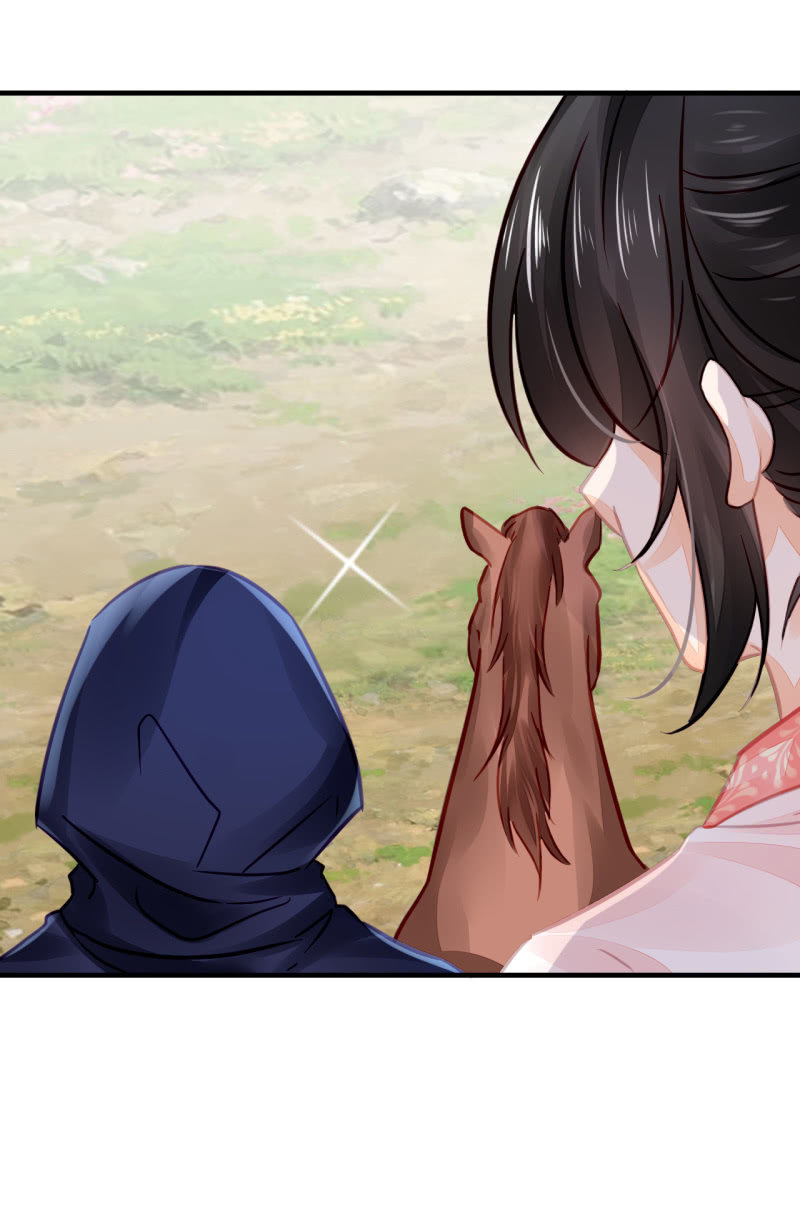 案子来了！(1/2)-第9话