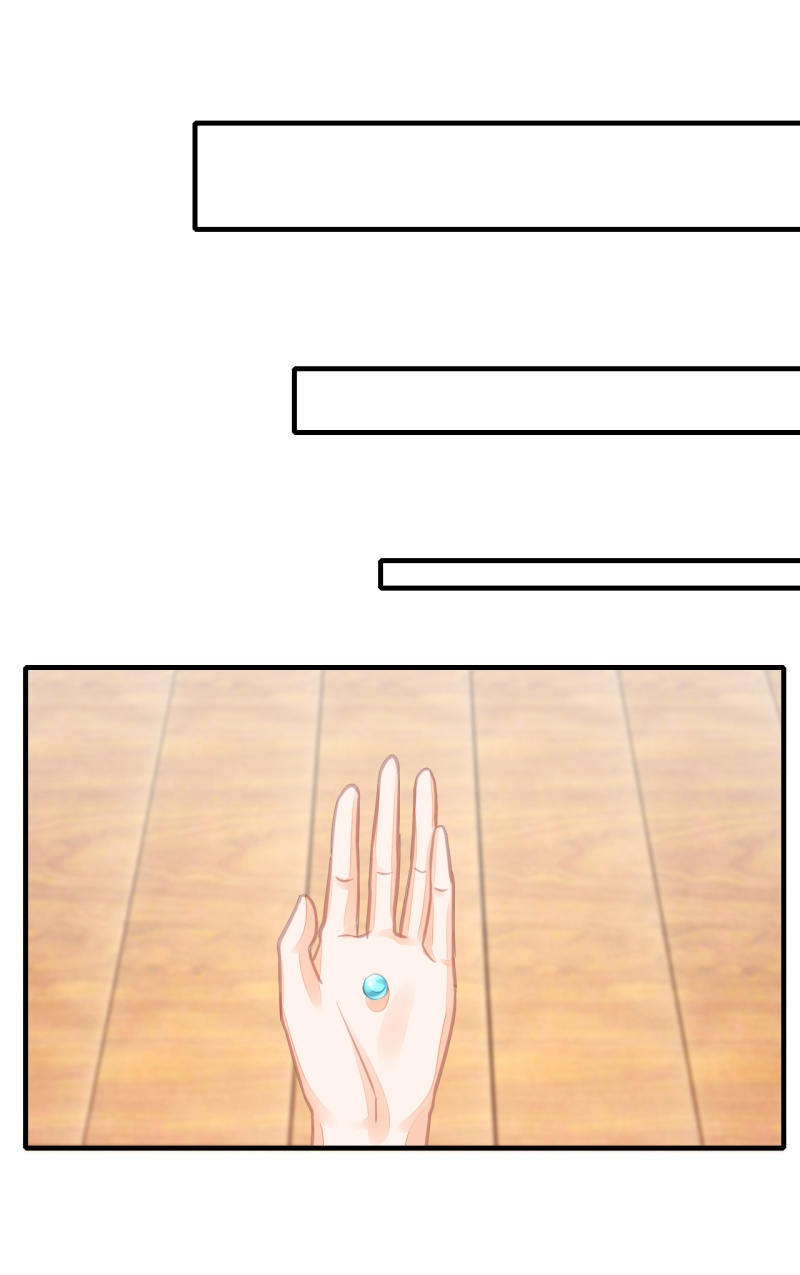 案子来了！(1/2)-第9话