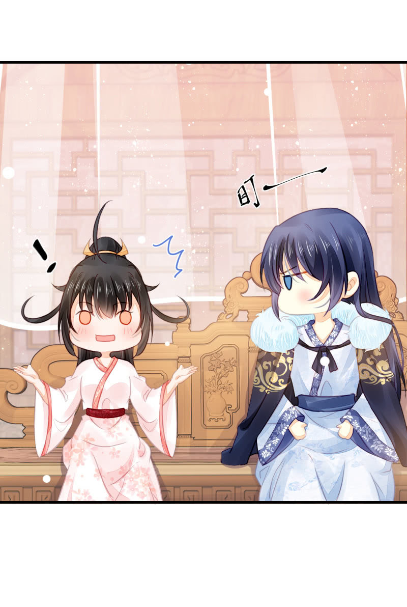 案子来了！(1/2)-第9话