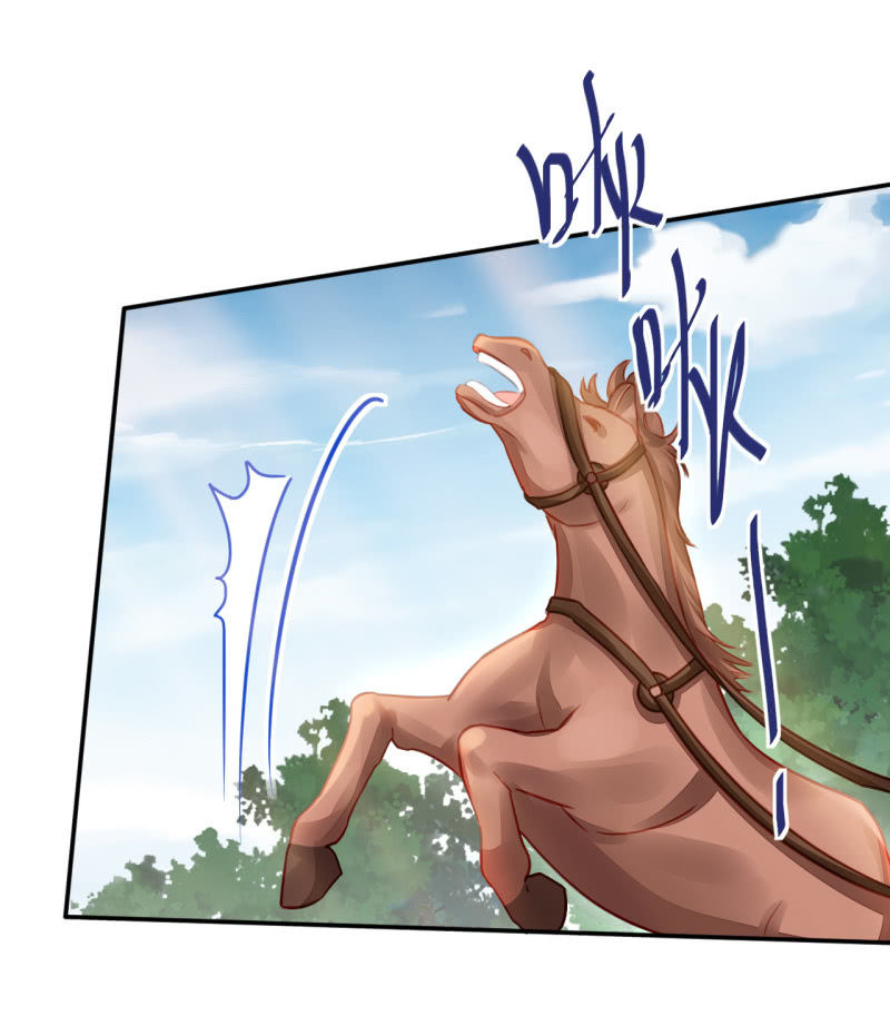 案子来了！(1/2)-第9话