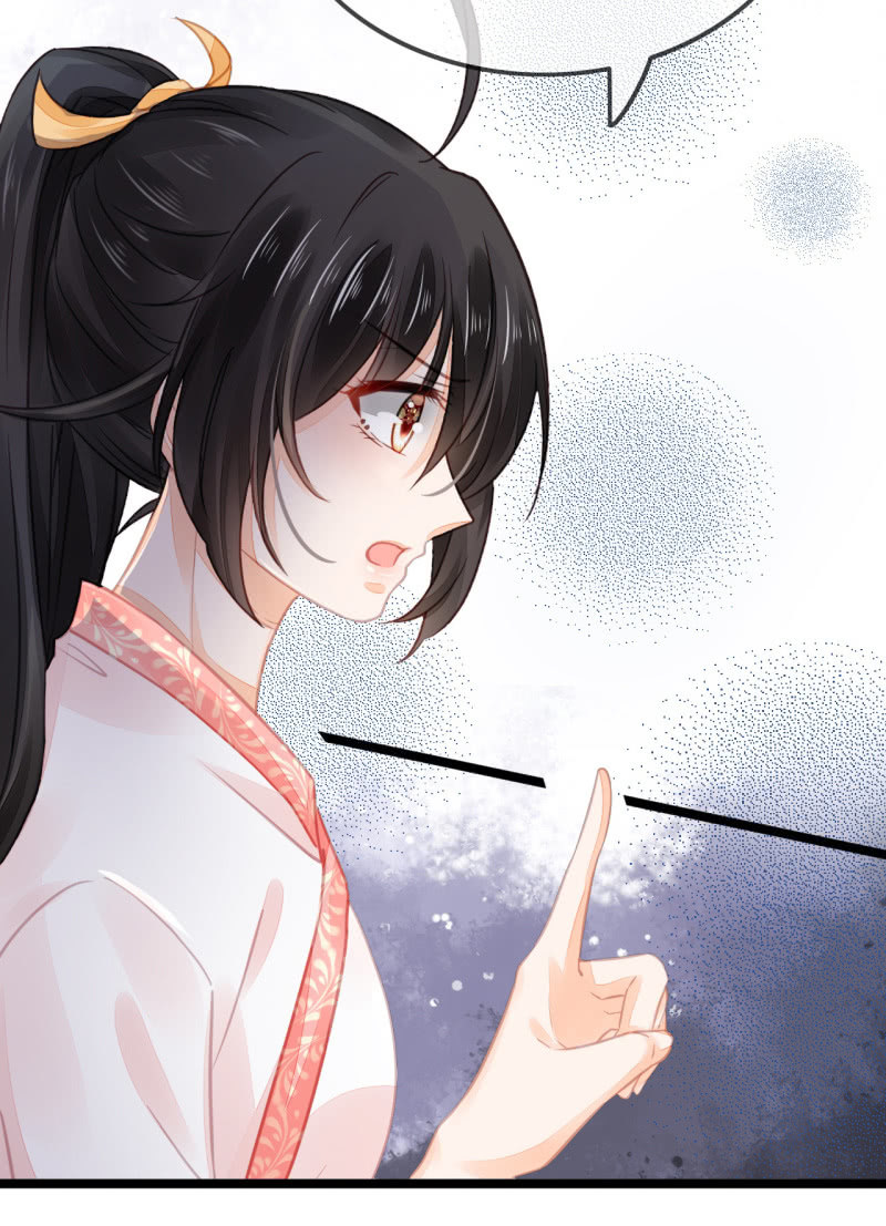 案子来了！(1/2)-第9话