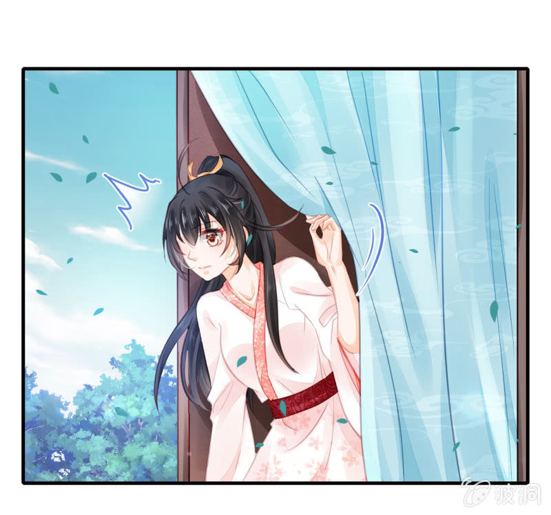 案子来了！(1/2)-第9话