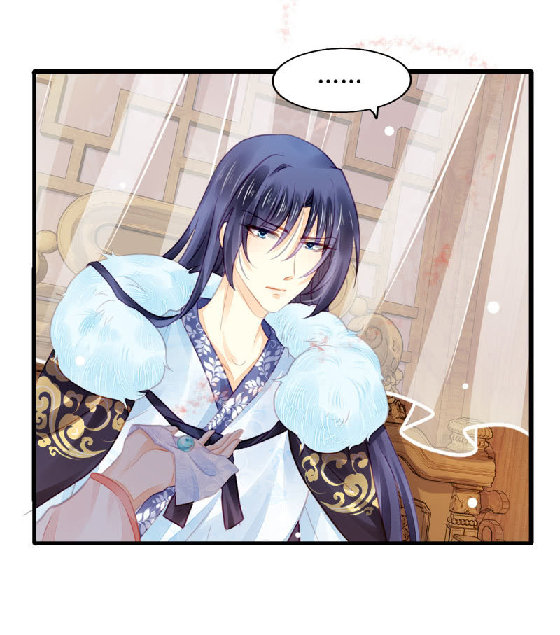 案子来了！(1/2)-第9话