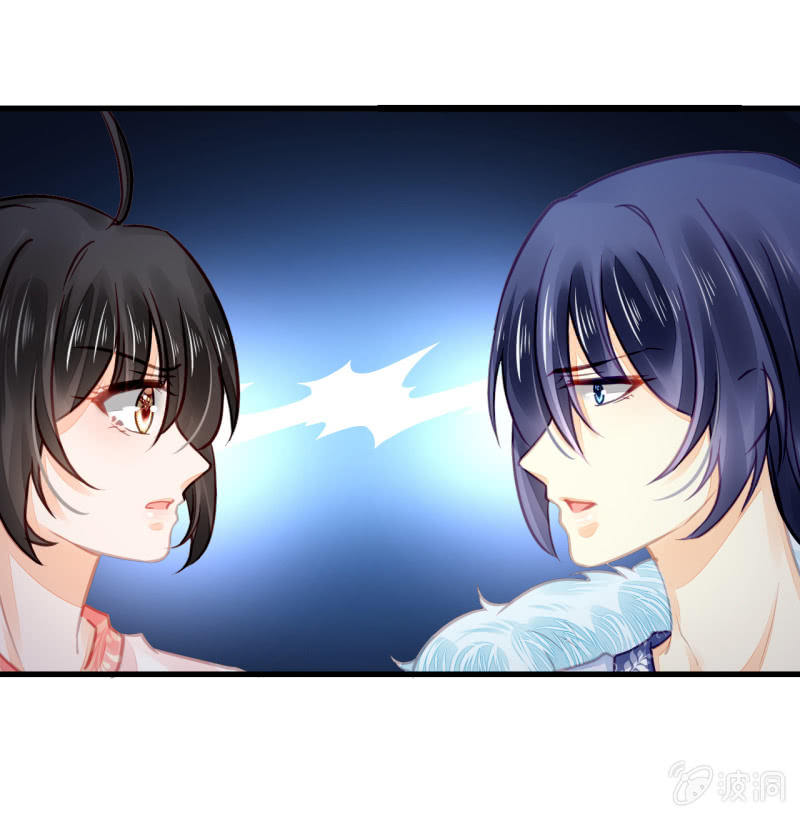 案子来了！(1/2)-第9话