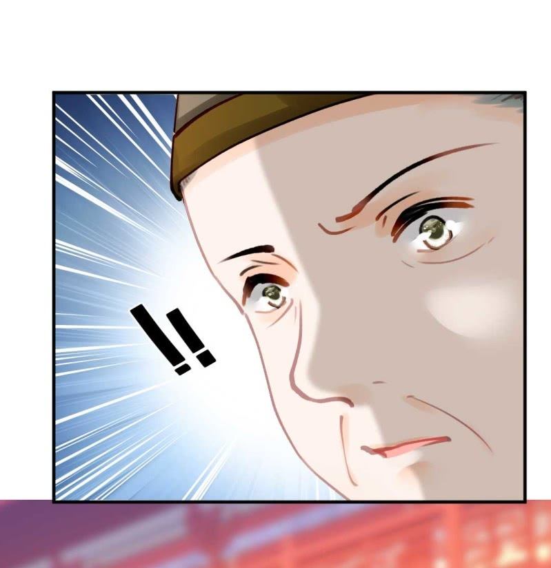 人赃并获(1/2)-第81话