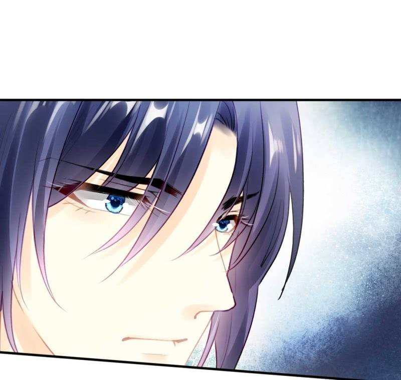 人赃并获(1/2)-第81话