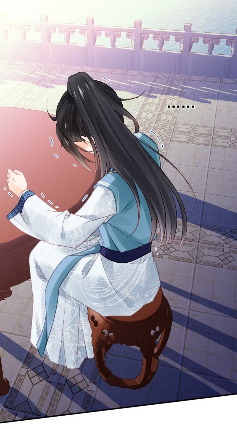 幽莲被抓？？？-第83话