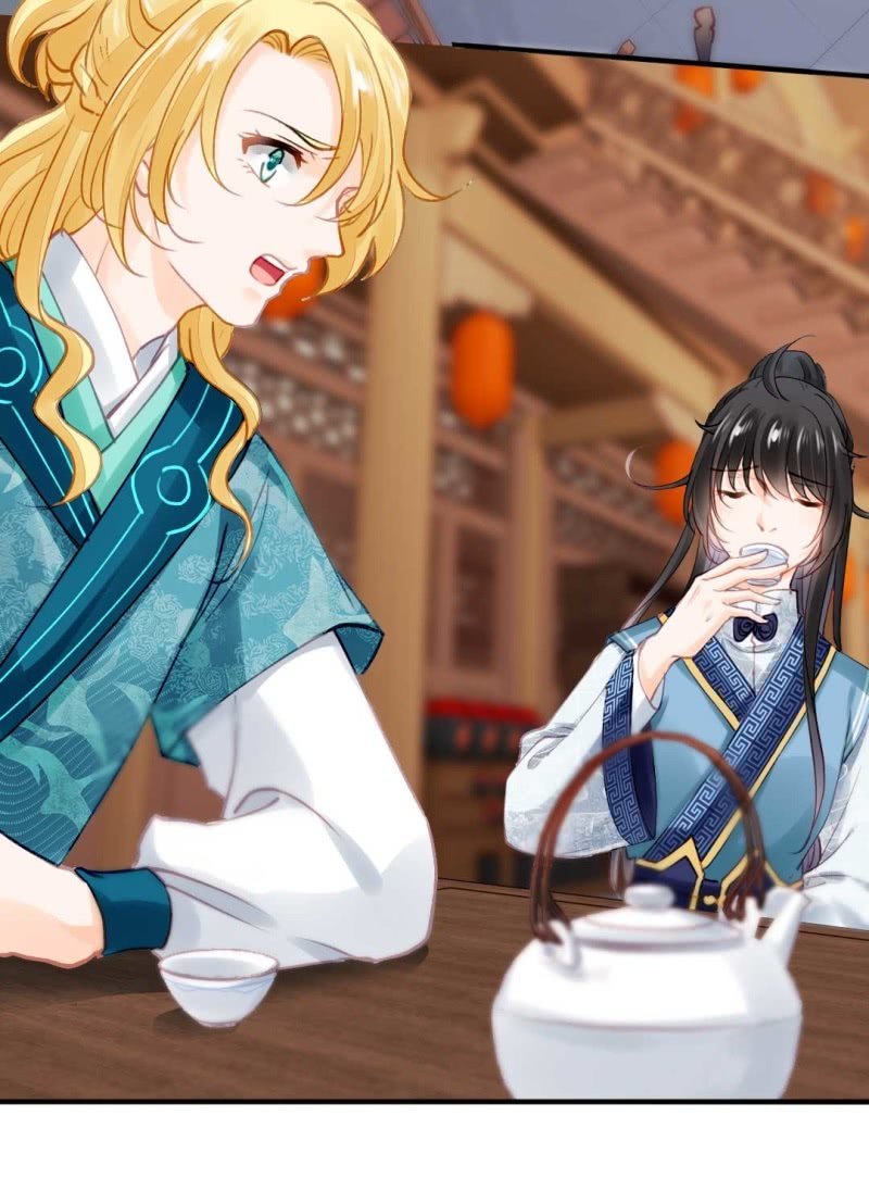 情杀(1/2)-第89话