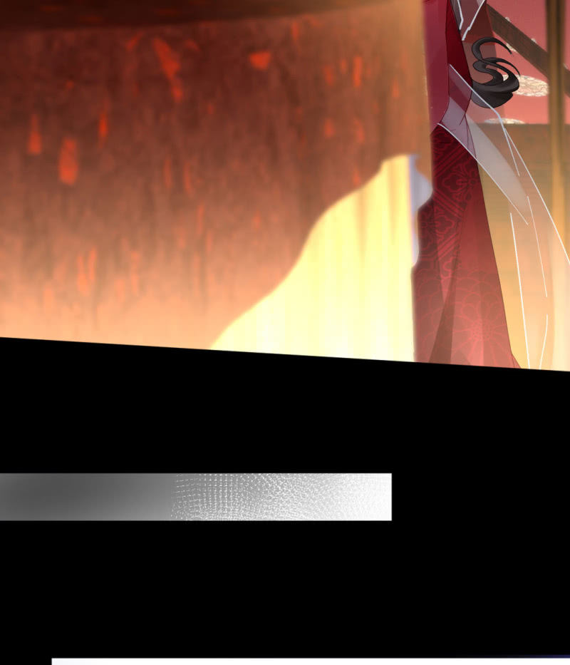 侯府秘事(1/2)-第91话