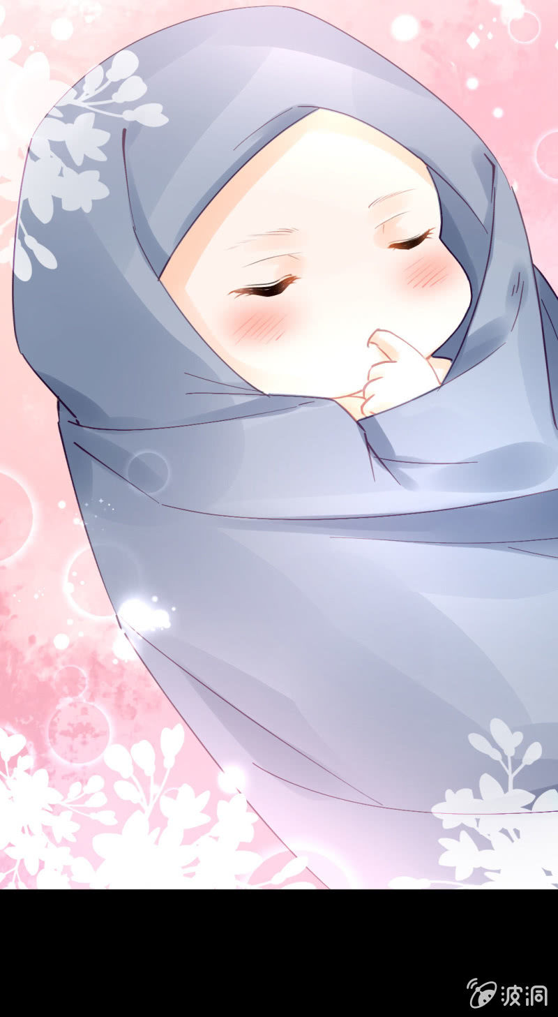 侯府秘事(1/2)-第91话