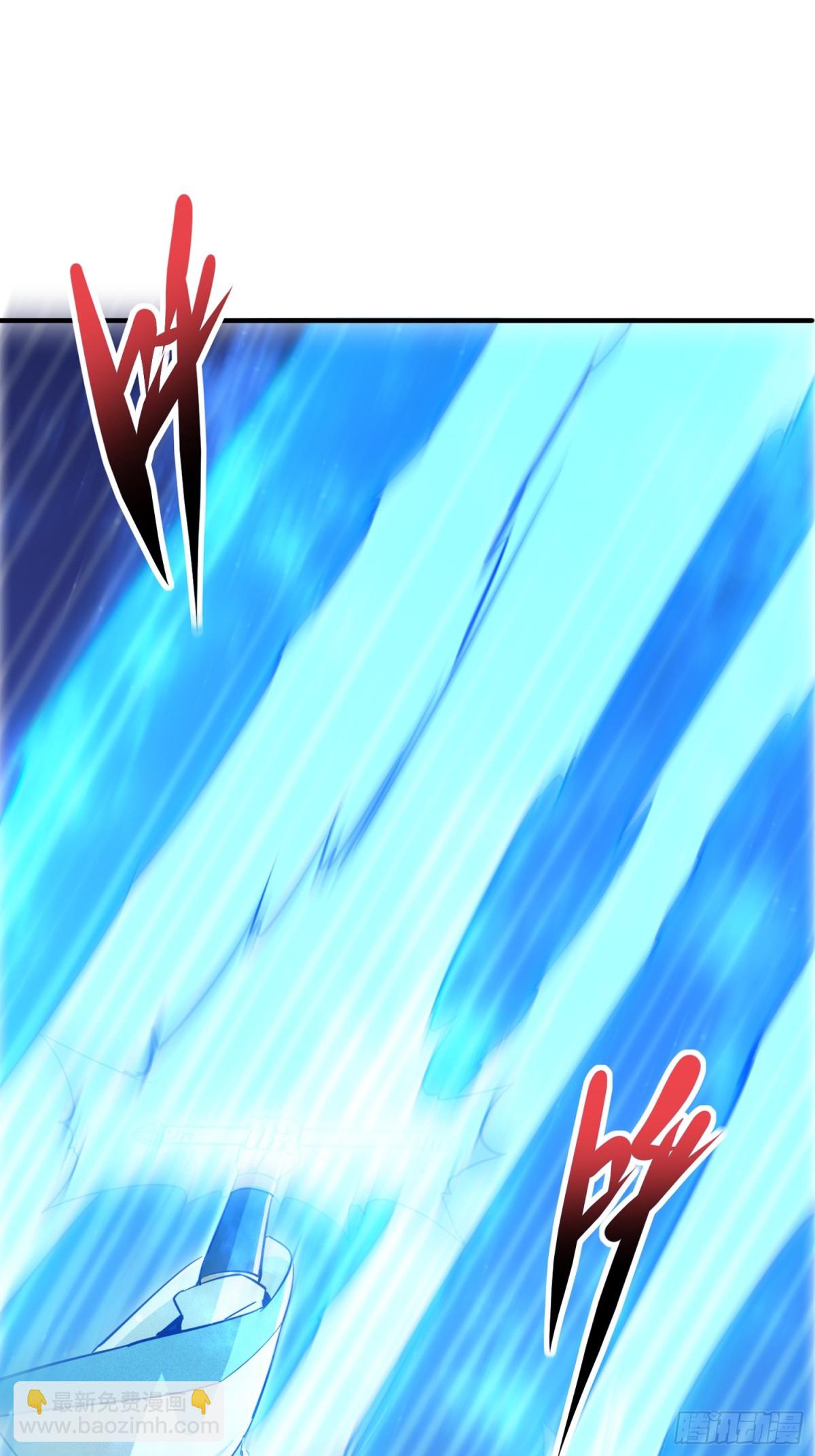 13话 复仇！叶家末日到了！-第13话