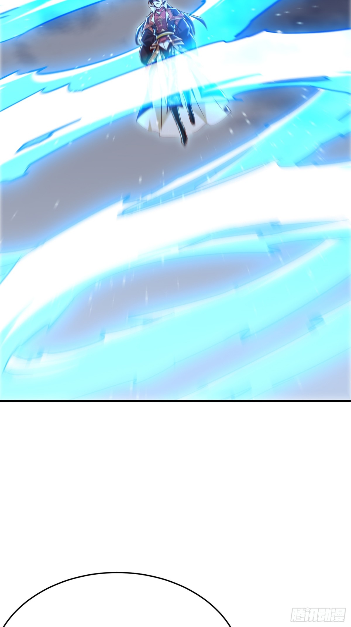 13话 复仇！叶家末日到了！-第13话