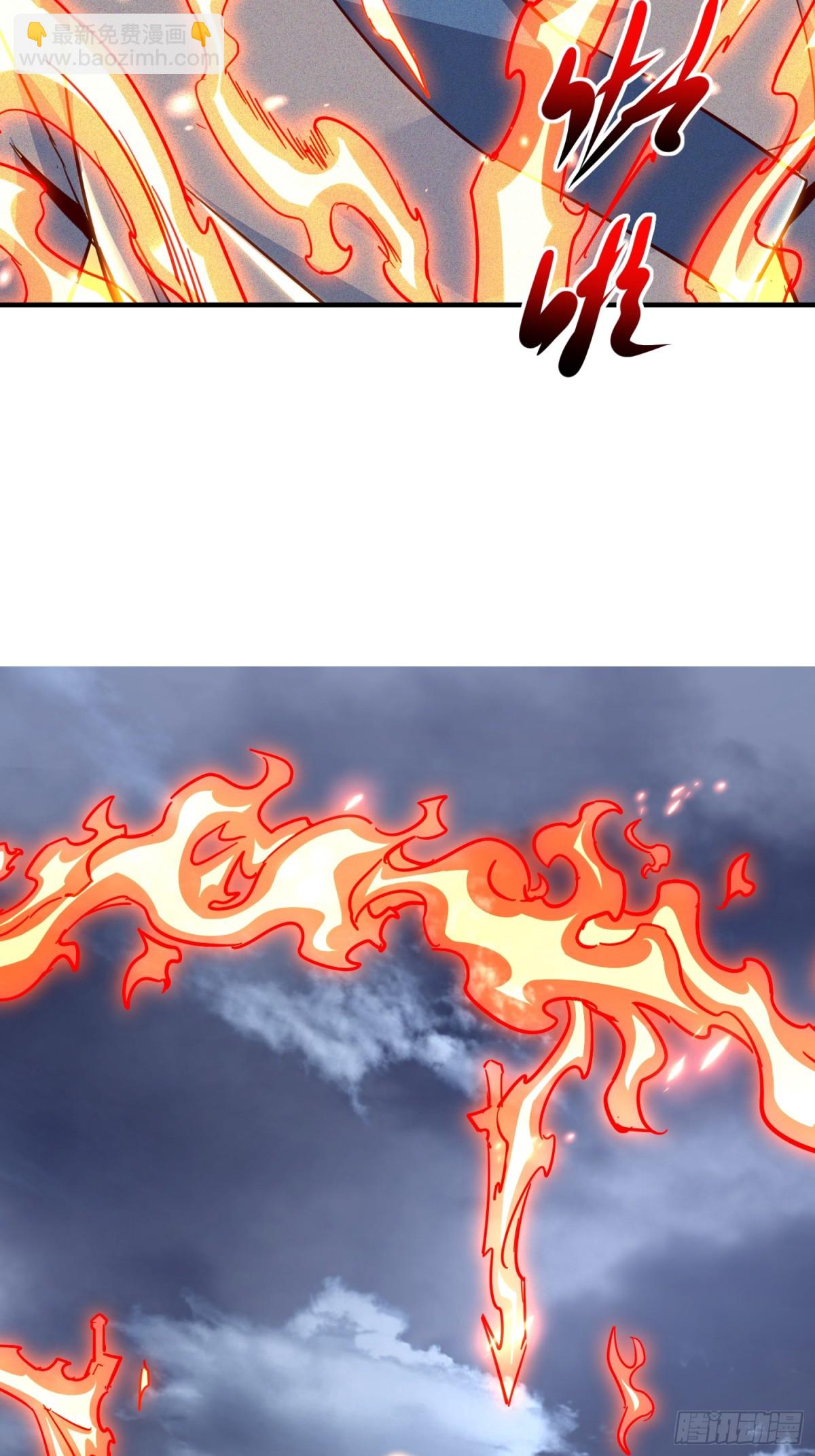 13话 复仇！叶家末日到了！-第13话