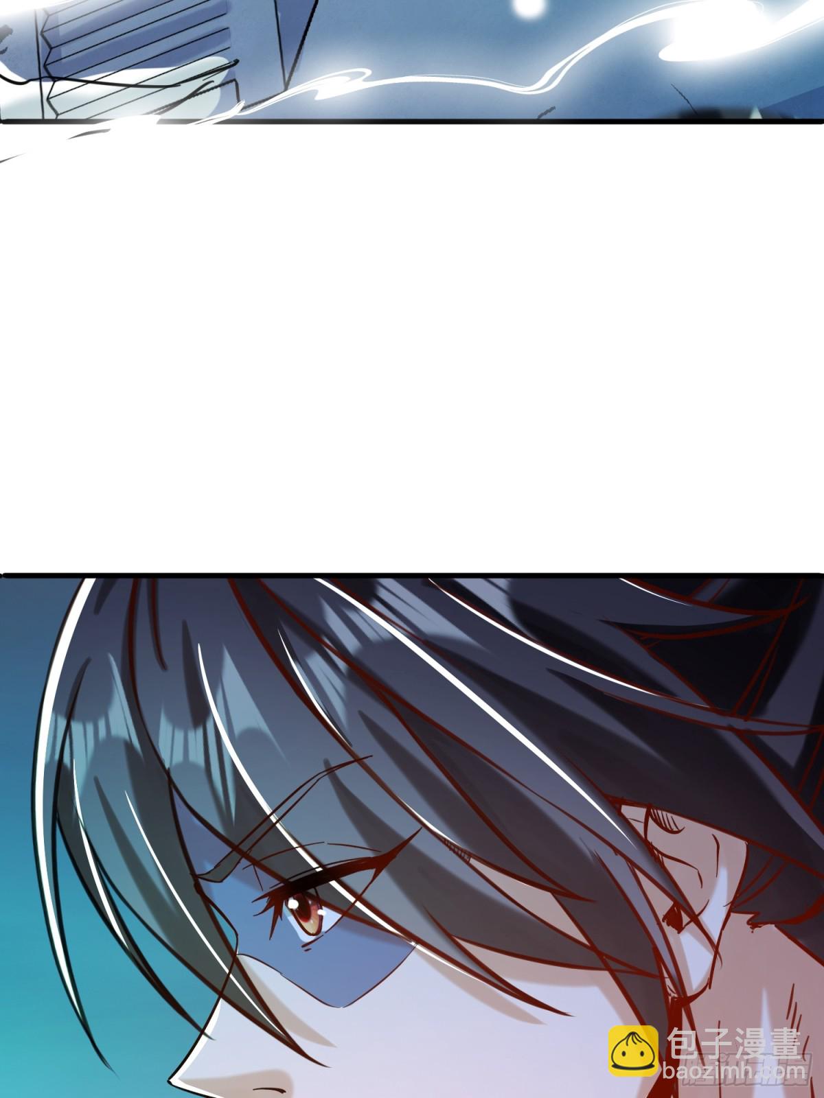 21话 把脏手从圣女手上拿开！(1/2)-第21话