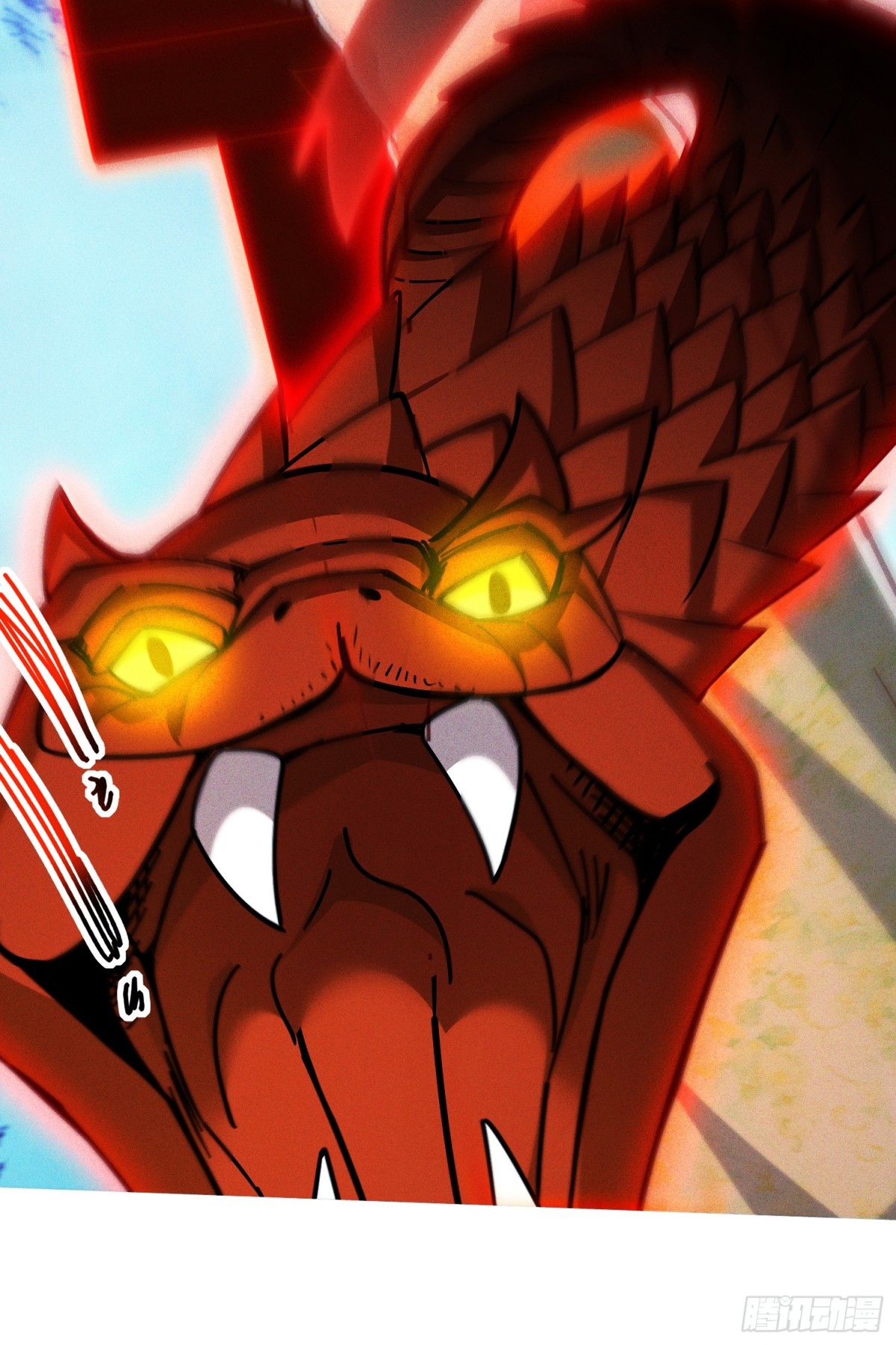 24话 我要与你母亲同归于尽(1/2)-第25话