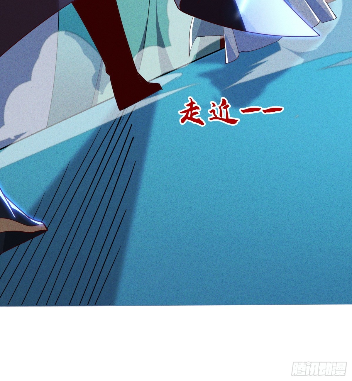 24话 我要与你母亲同归于尽(1/2)-第25话