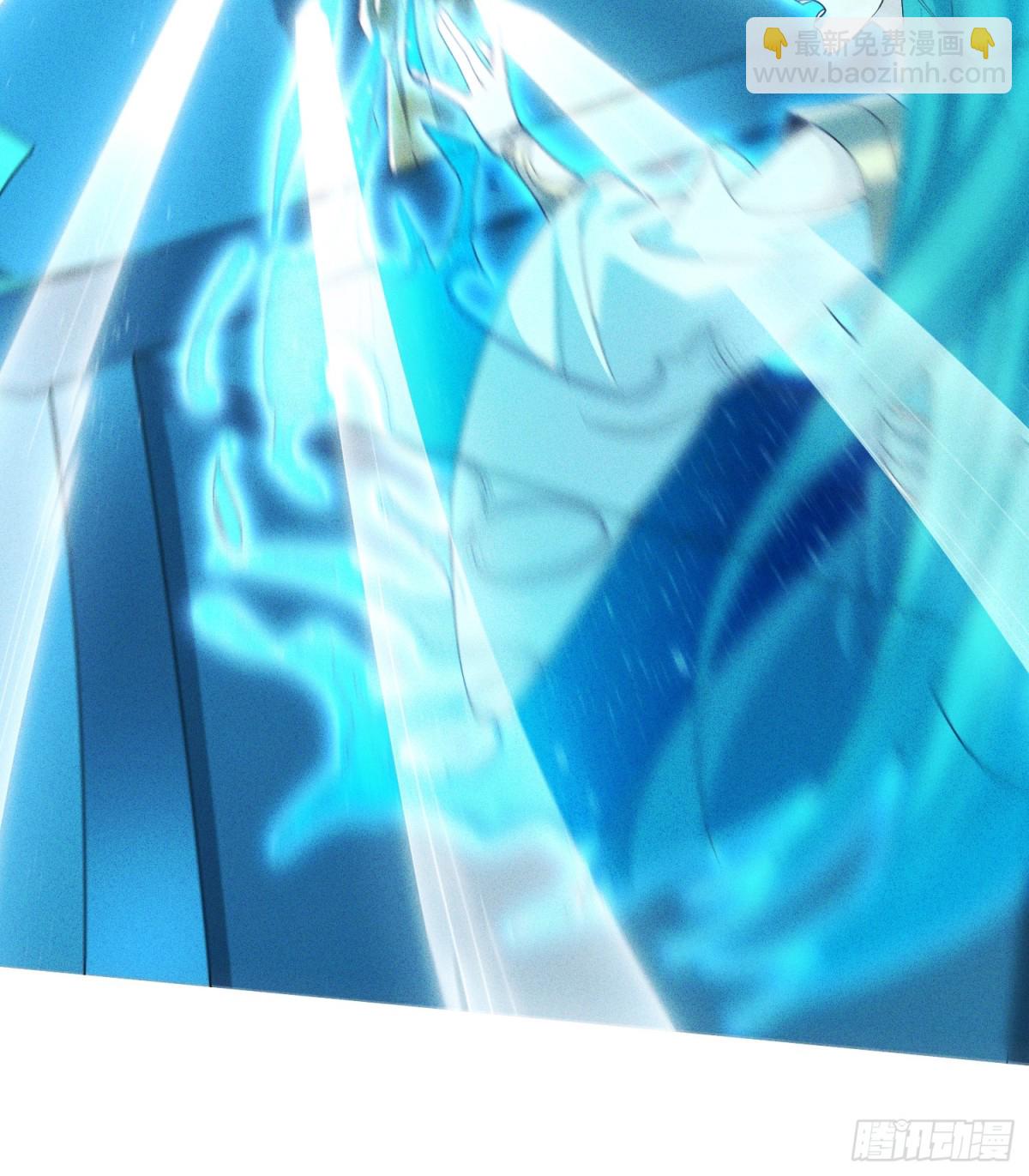 24话 我要与你母亲同归于尽(1/2)-第25话