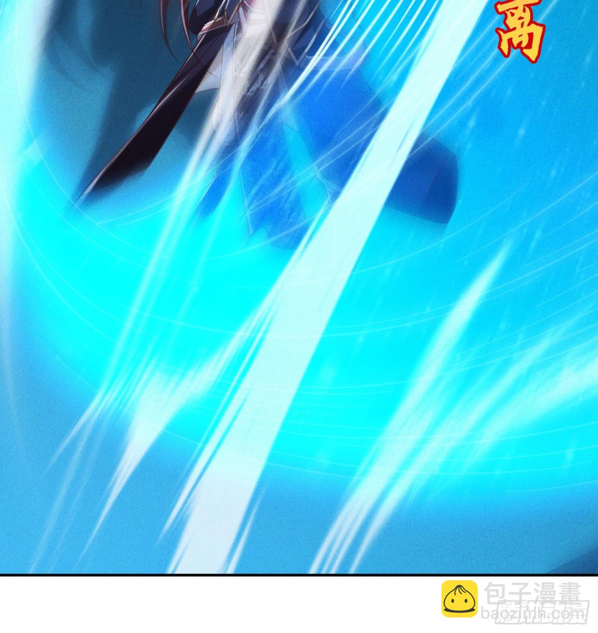 24话 我要与你母亲同归于尽(1/2)-第25话