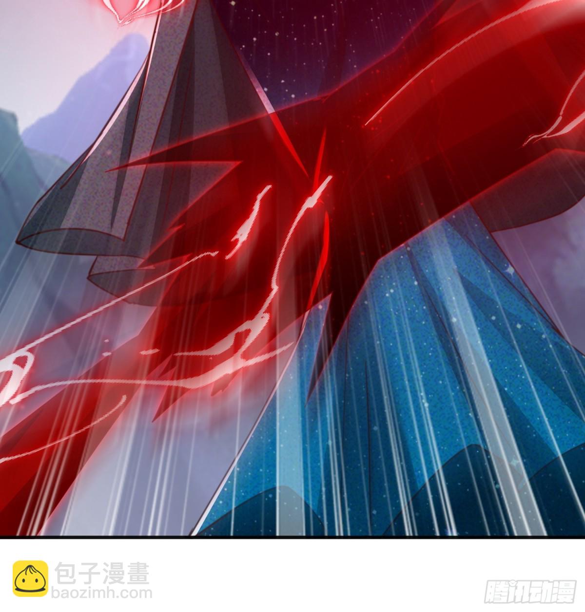 24话 我要与你母亲同归于尽(1/2)-第25话