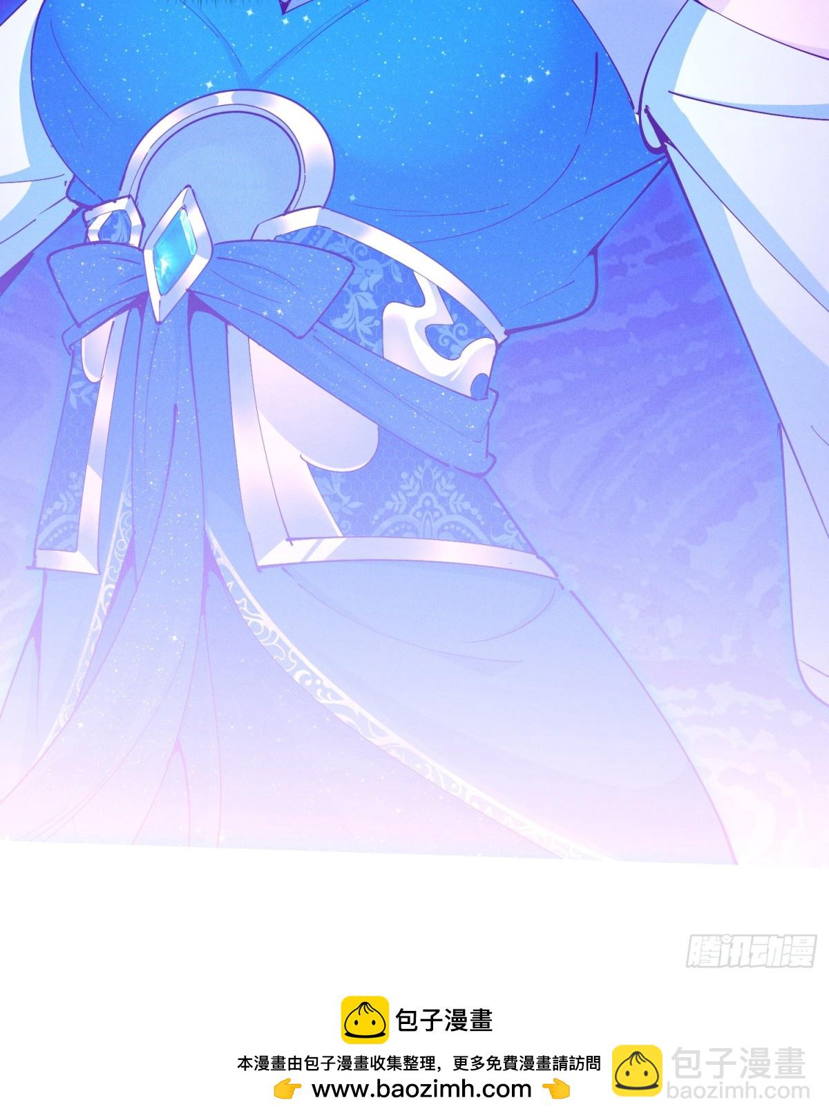 24话 我要与你母亲同归于尽(1/2)-第25话