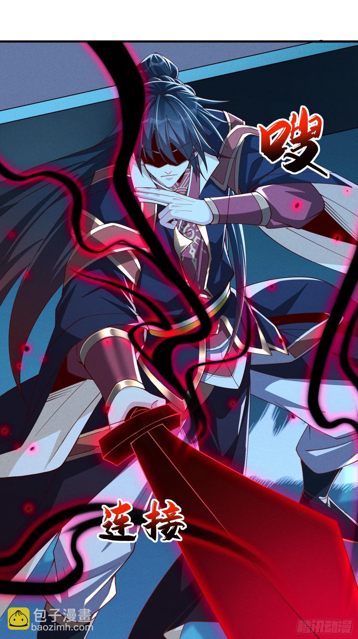 24话 我要与你母亲同归于尽(1/2)-第25话