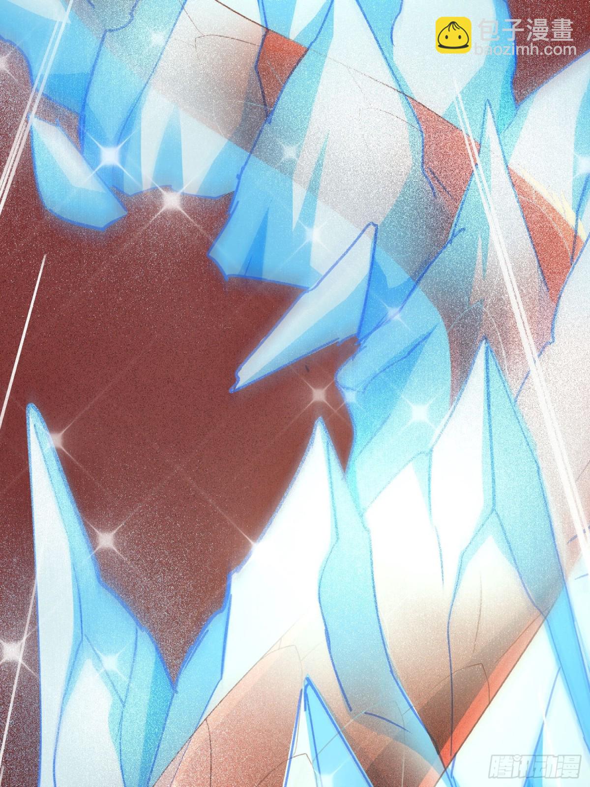 28话 打个小的，来个老的(1/2)-第29话