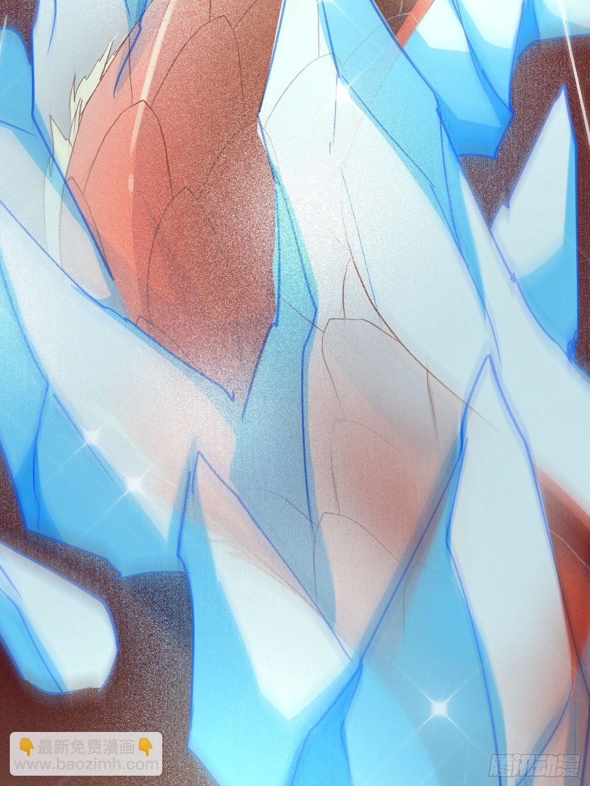 28话 打个小的，来个老的(1/2)-第29话