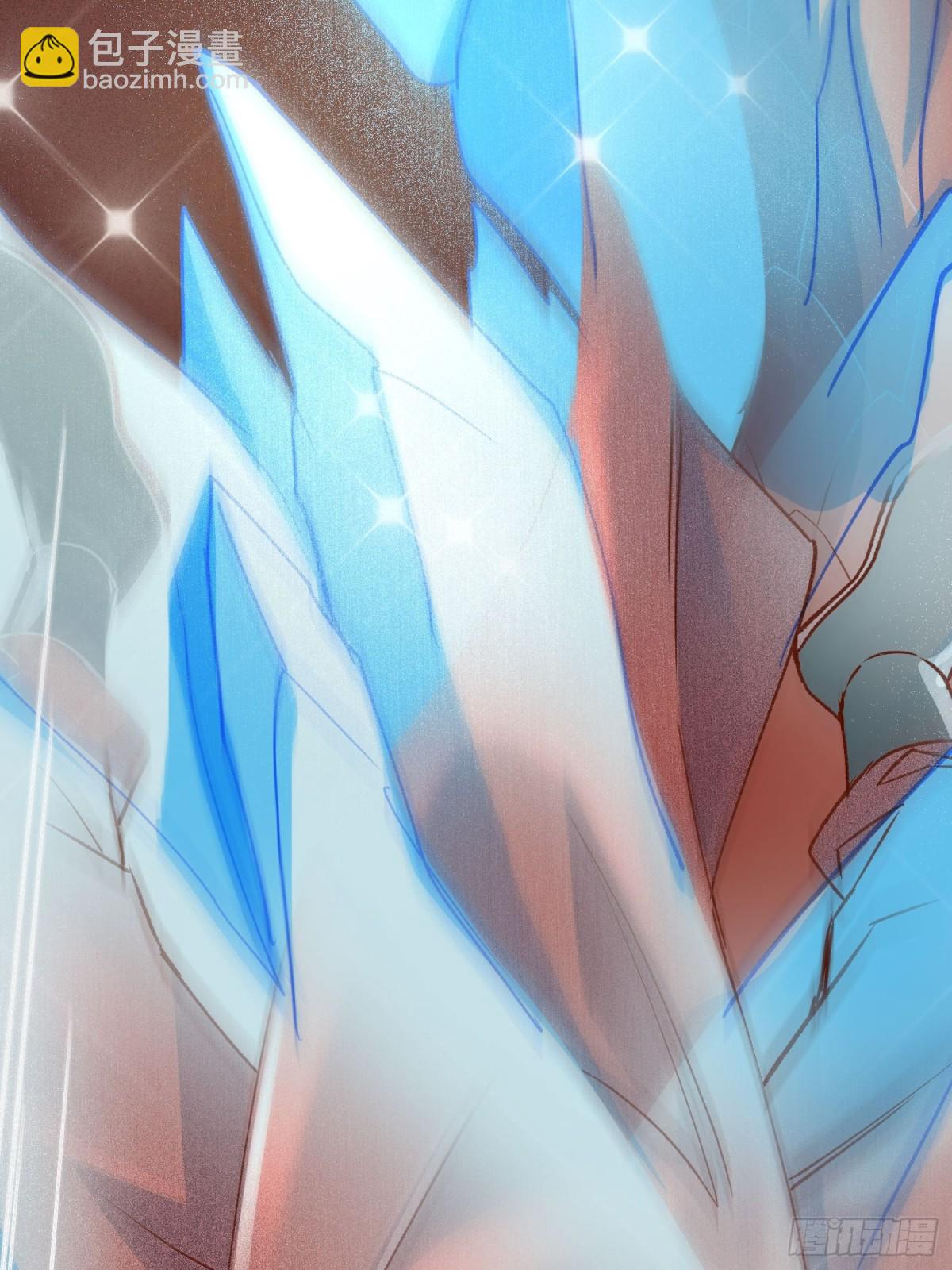 28话 打个小的，来个老的(1/2)-第29话