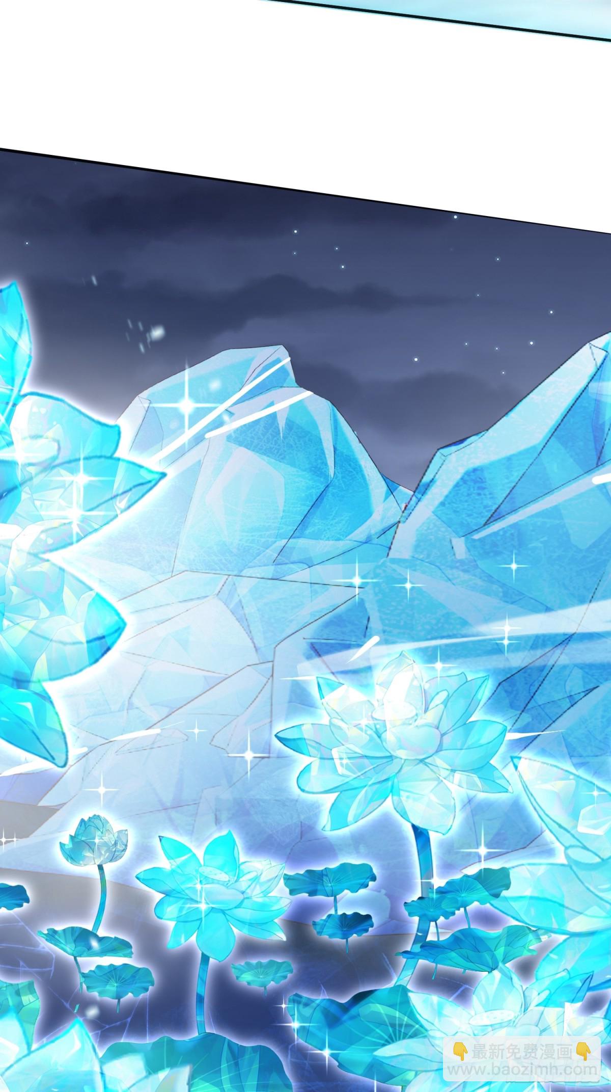 28话 打个小的，来个老的(1/2)-第29话