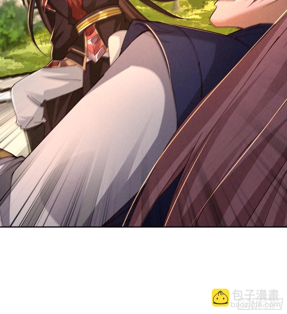 30话 欺瞒、交易(1/2)-第31话