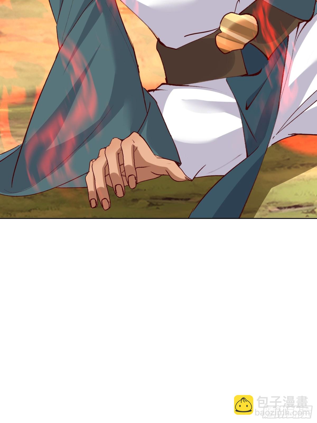 32话 祭阵-第33话