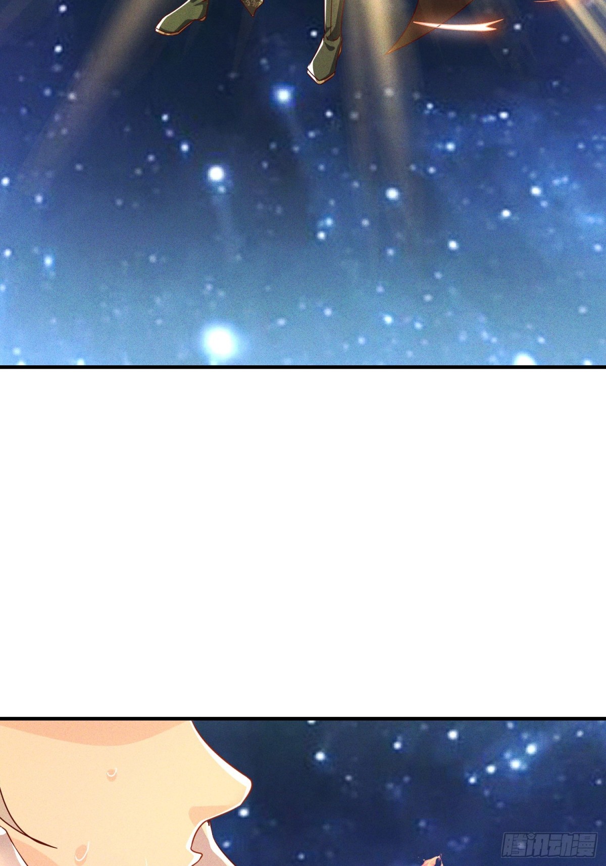 34话 五族腐心毒-第35话