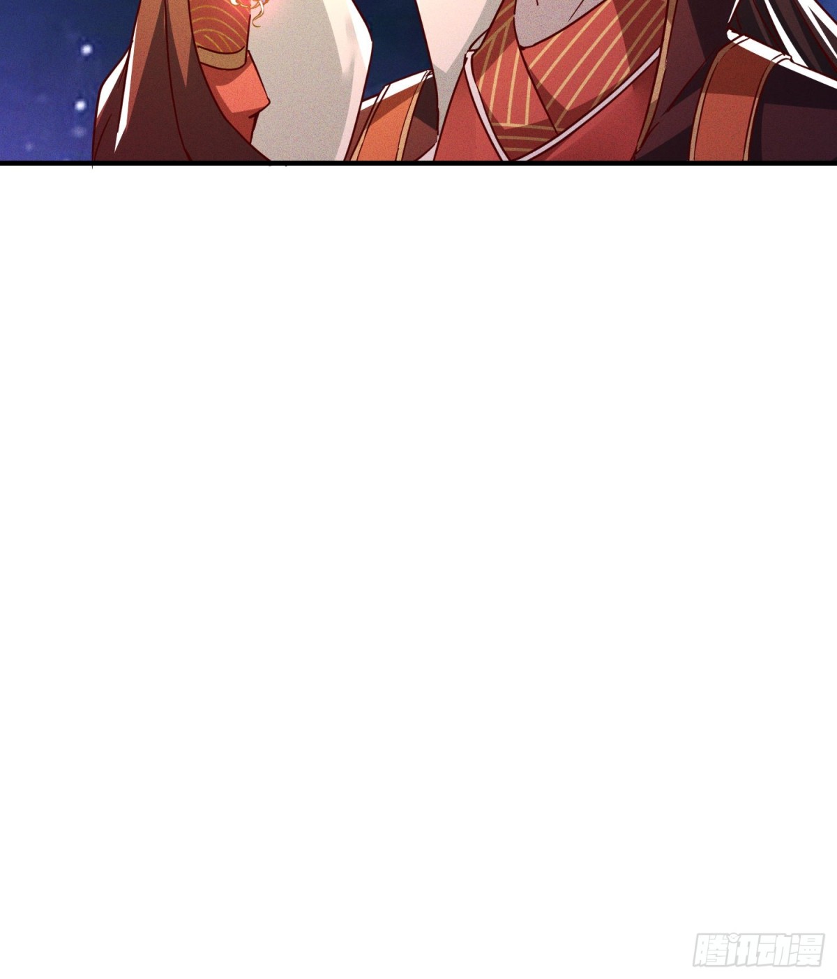 34话 五族腐心毒-第35话