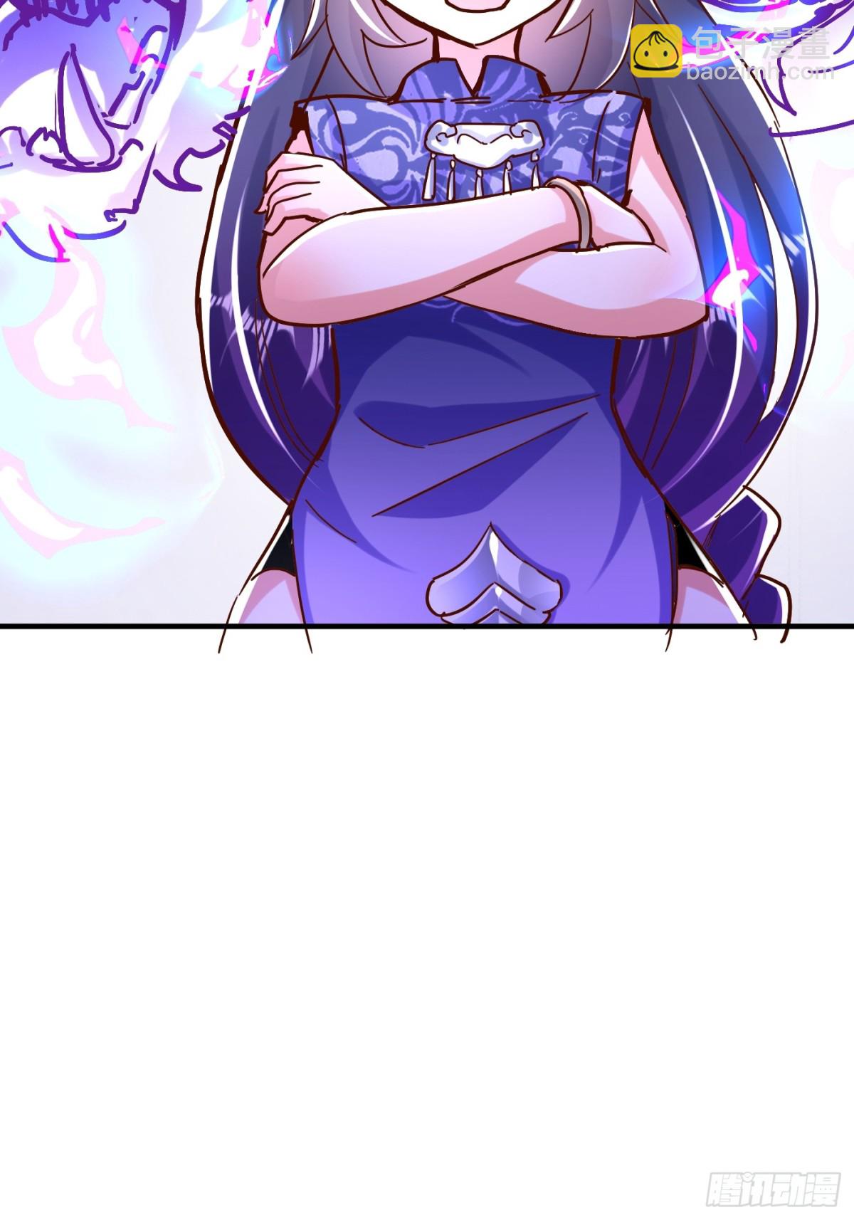 36话 兽王梦宝-第37话