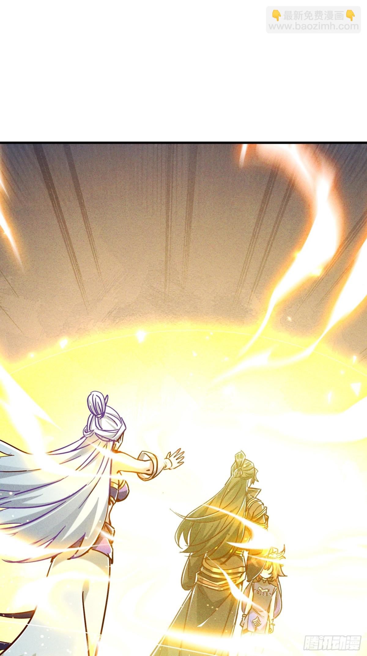 36话 兽王梦宝-第37话