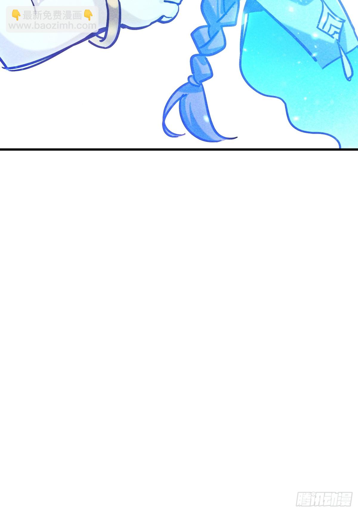 36话 兽王梦宝-第37话