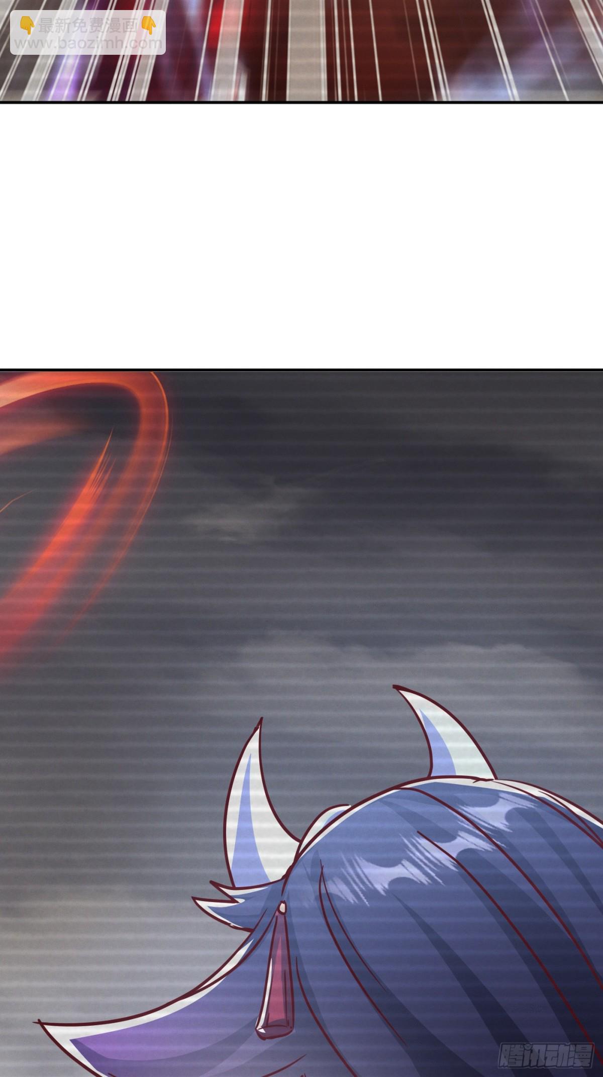 36话 兽王梦宝-第37话