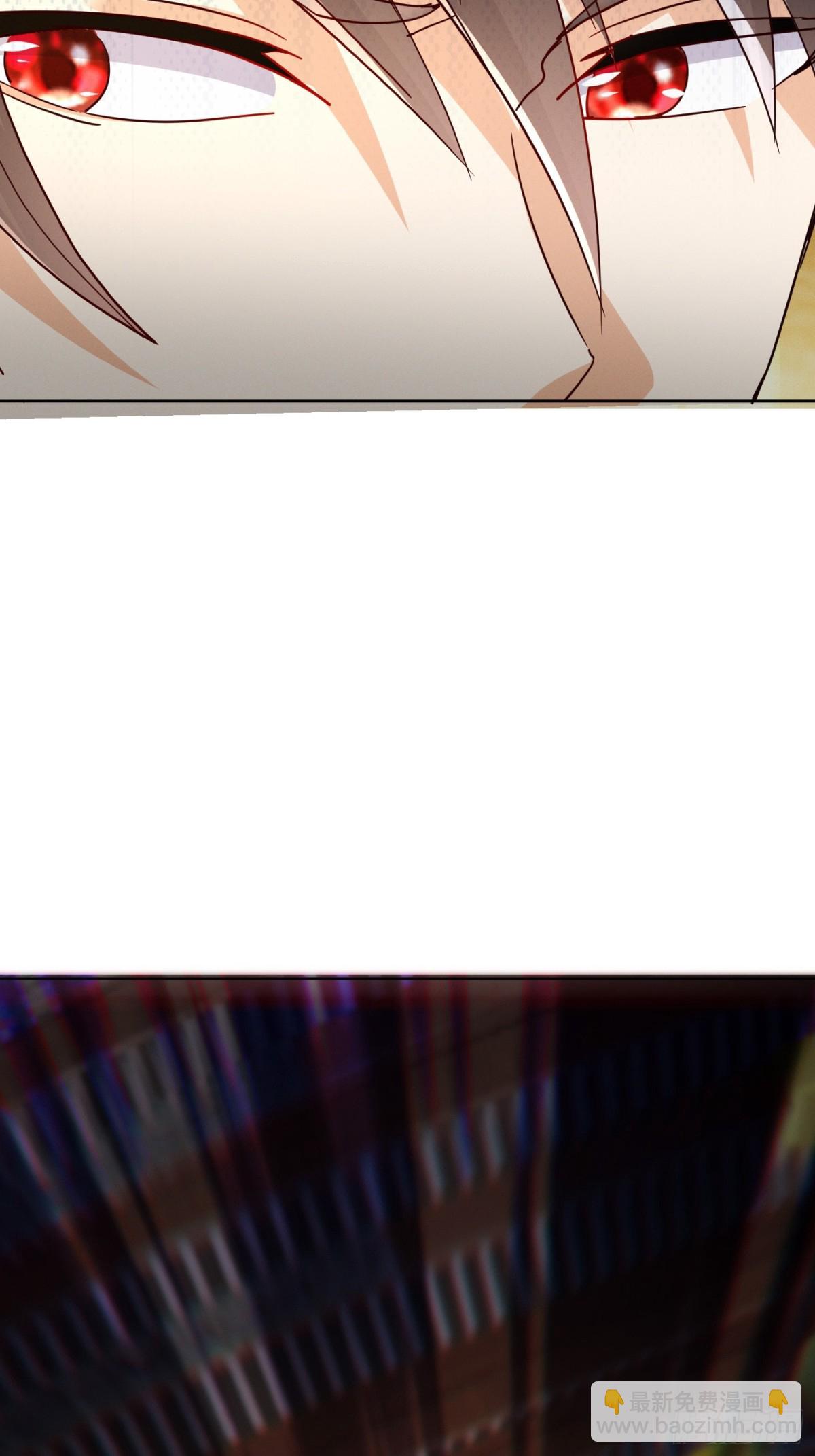 36话 兽王梦宝-第37话