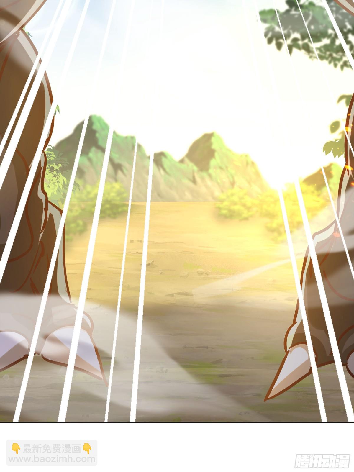 38话 天罚-第39话