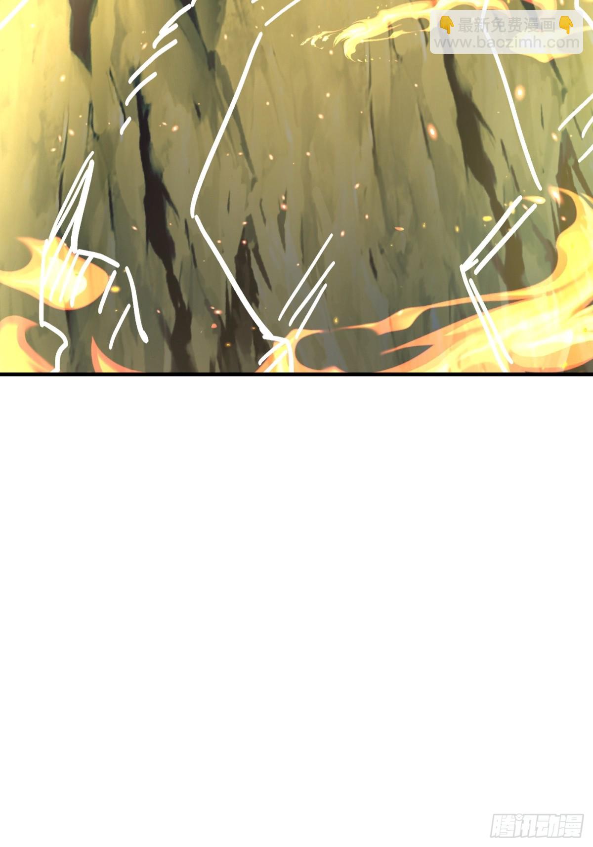 40话 九重灵界-第41话